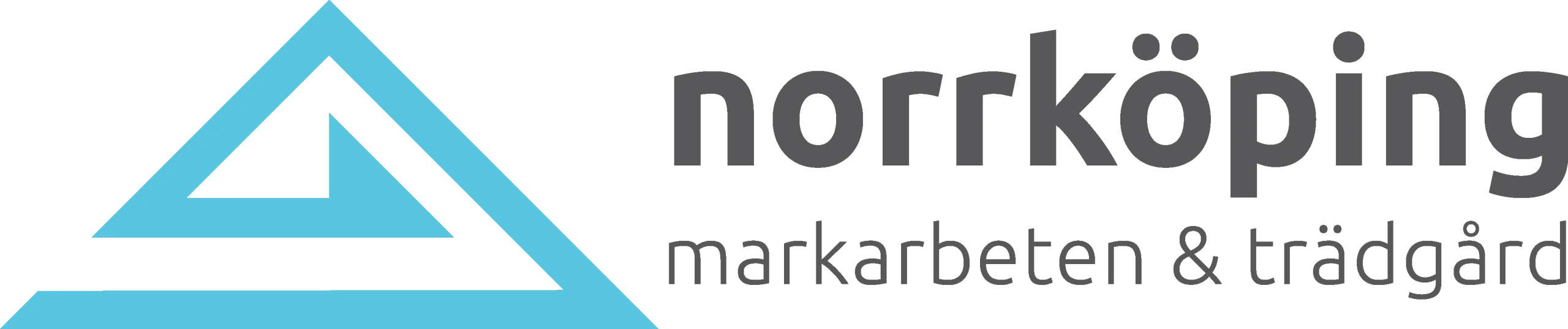 norrkoping v001