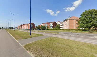 Hagagatan
