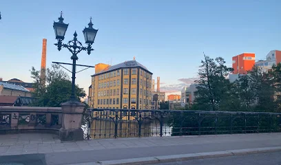 Skvallertorget