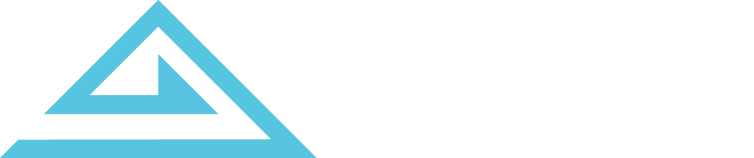 norrkoping v001 invert
