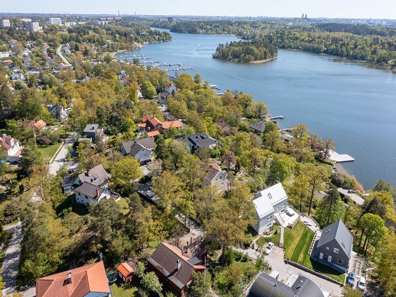 om markarbete norrkoping ostergotland