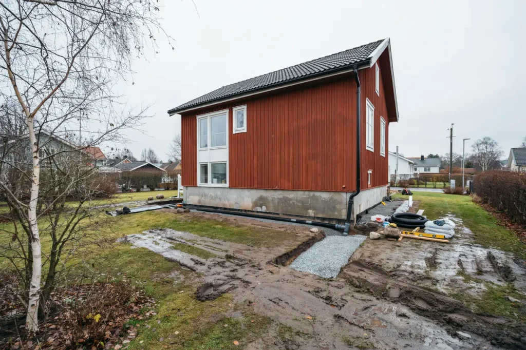 dr nera k llaren och renovera r tt s skyddar du huset mot fukt lukt och dyra skador